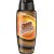 CHOCO ORANGE 200ml доступного счастья